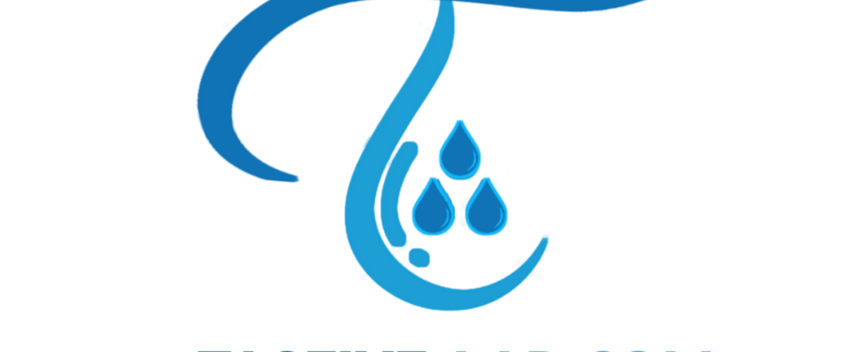 تصفیه آب