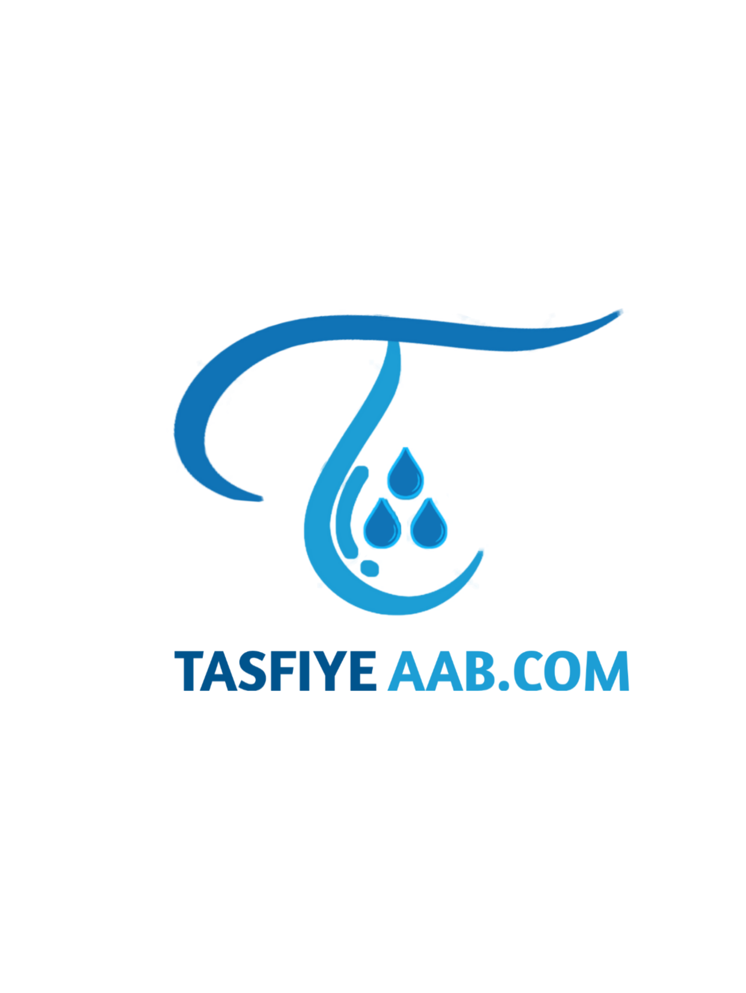تصفیه آب